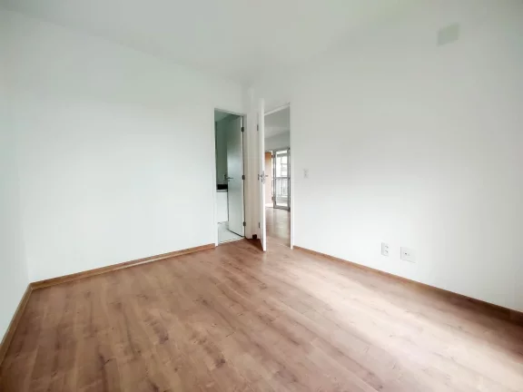 Imagem Apartamento com 2 Quartos para Alugar, 76 m² em Jardim Tupanci - Barueri