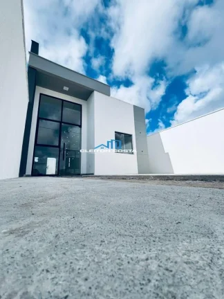 Imagem Casa para Venda em Feira de Santana, SIM, 2 dormitórios, 1 suíte, 1 banheiro, 2 vagas