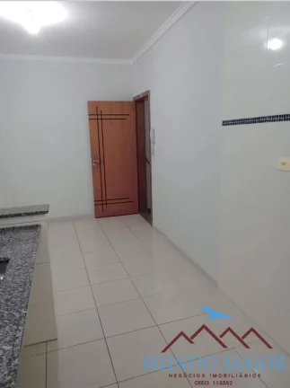 Imagem Apto com 2 dormitórios e 1suite e 1 vaga à venda, 60 m V.vitoria !!!!