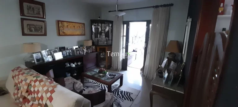 Imagem Casa , 3 suítes plenas - Jardim Atlântico- Alto Padrão