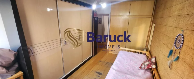 Imagem Apartamento com 3 Quartos à Venda, 140 m² em Moema - São Paulo