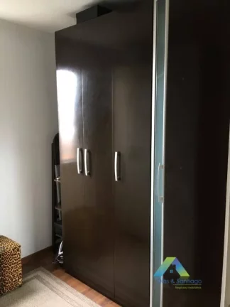 Imagem MOOCA Apartamento 60M², 3 dormitórios, 1 vaga, lazer completo a poucos minutos da estação do metro Mooca ótimo valor e localização !!!