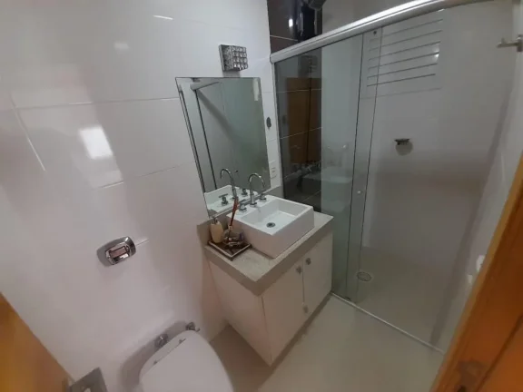 Imagem Apartamento 2 Dormitórios - Bairro Navegantes