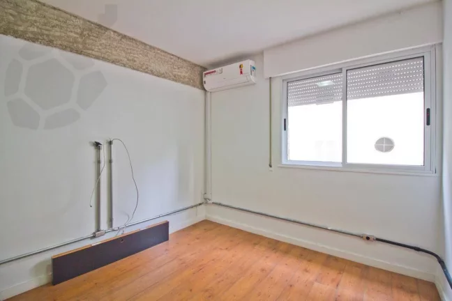 Imagem JARDINS * OPORTUNIDADE * PAULISTA e OSCAR FREIRE * 2 DORM * 1 VAGA