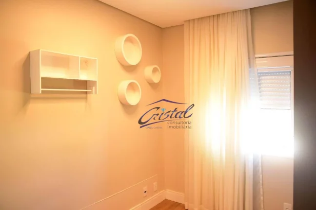 Imagem Casa com 3 quartos (1 suíte) à venda, 105 m² - Quebec Ville - Granja Viana - Cotia/SP