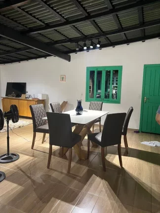 Imagem VENDO ESTE LUXUOSO SÍTIO NA CIDADE DE CANTAGALO RJ.