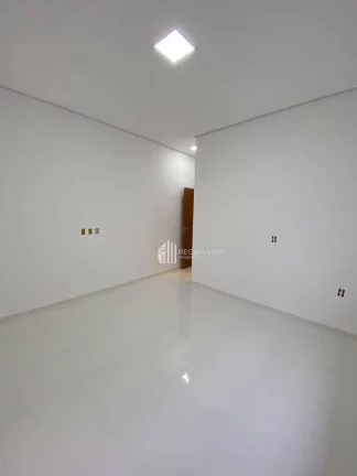 Imagem Casa com 3 dormitórios à venda, 100 m² por R$ 270.000,00 - Parque Alvorada - Timon/MA
