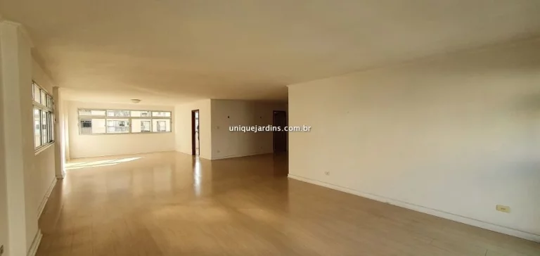 Imagem Apartamento à venda Bela Vista São Paulo