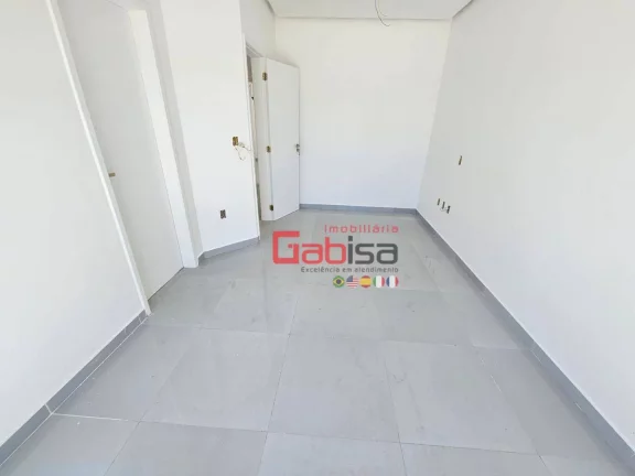 Imagem Casa com 4 dormitórios à venda, 105 m² por R$ 760.000,00 - Novo Portinho - Cabo Frio/RJ