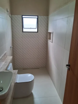 Imagem CASA TÉRREA, VENDA E COMPRA, JARDIM PEROLLA II, ITUPEVA