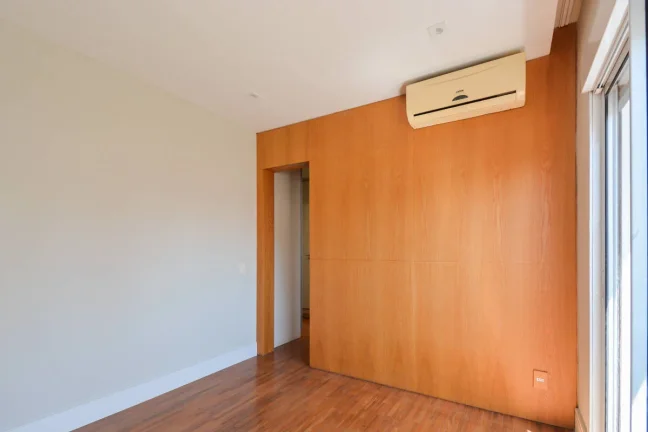 Imagem Apartamento Perdizes - 137M², 3 Dorms, 1 Suíte, Lavabo, 3 Vagas.