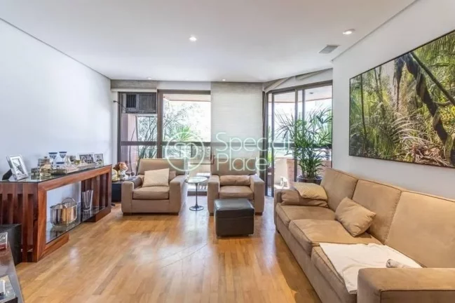 Imagem 121 metros 2 dormitórios 2 suítes 4 banheiros 2 vagas Ótimo apartamento em Moema Pássaros, próx...