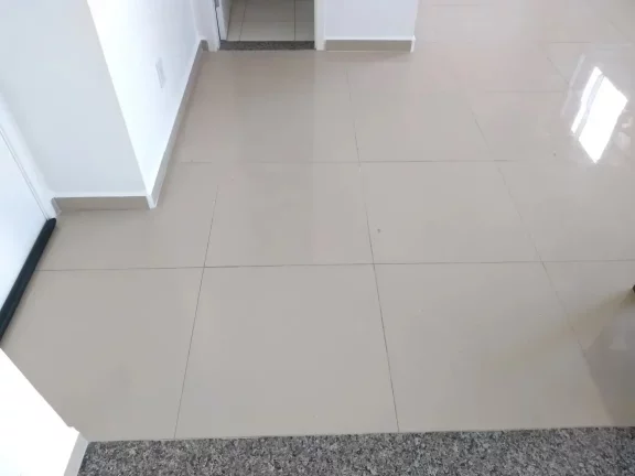 Imagem Apartamento Vila Andrade, Parque Rebouças, 32m2, 01 dormitório, 01 vaga de garagem