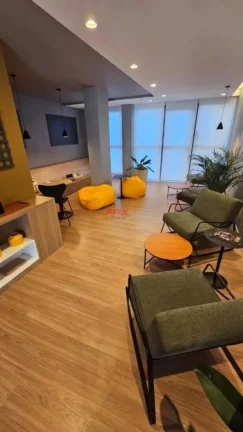 Imagem Apartamento 3 Quartos Sorocaba - SP - Alto da Boa Vista