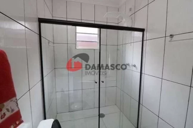 Imagem Casa à venda 3 Quartos, 1 Suite, 2 Vagas, 103M², Vila Alpina, São Paulo - SP