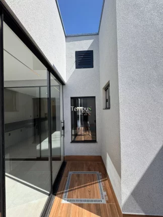 Imagem Casa Alto Padrão em Jardim Atlântico, Goiânia/GO