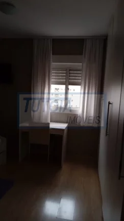 Imagem APARTAMENTO 3 DORMITORIOS PARA VENDA NA VILA MARIANA