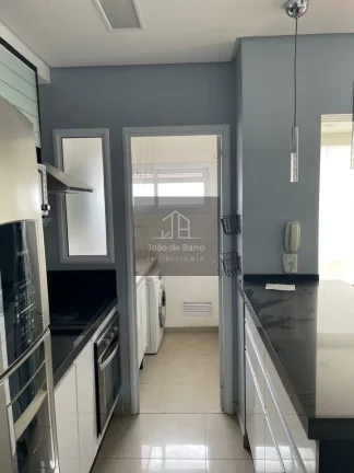 Imagem Studio, Vila Mariana - São Paulo