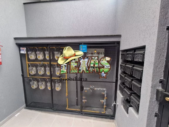 Imagem APARTAMENTO PARA VENDA NA PENHA DE FRANÇA