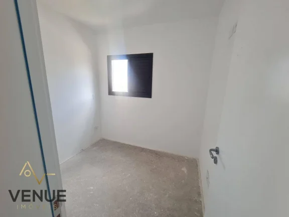 Imagem Apartamento a venda no Jardim - Santo Andre - SP