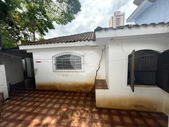 Imagem Casa para alugar com 3 quartos em Butantã, São Paulo - SP