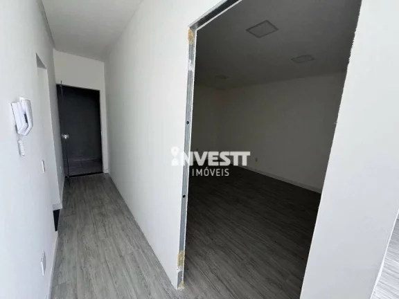 Imagem Sala para alugar, 360 m² - Serrinha - Goiânia/GO