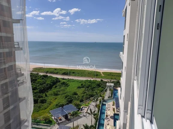 Imagem Al Mare Beach Front – Frente Mar | Itacolomi – Balneário Piçarras/SC