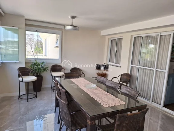 Imagem Descubra este deslumbrante apartamento ao lado do Iguatemi, com 116m². Ele oferece 3 dormitórios, ...