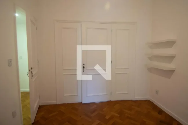 Imagem Apartamento à Venda - Copacabana, 3 Quartos, 90 m2