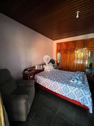 Imagem Casa à venda- Vinhedo Live Residence Imóveis Itatiba