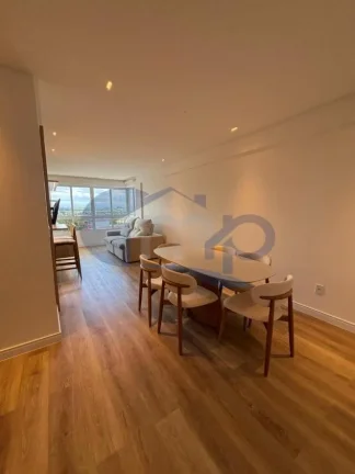 Imagem Apartamento á venda com 2 dormitórios no Igra Sul em Torres/RS