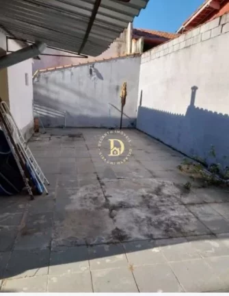 Imagem Casa - Sanatana - 3 Dormitórios (1 suíte) - 300m²