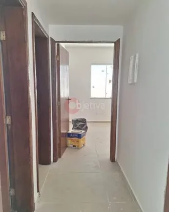 Imagem Casa independente à venda de 2 quartos no Guriri - Cabo Frio