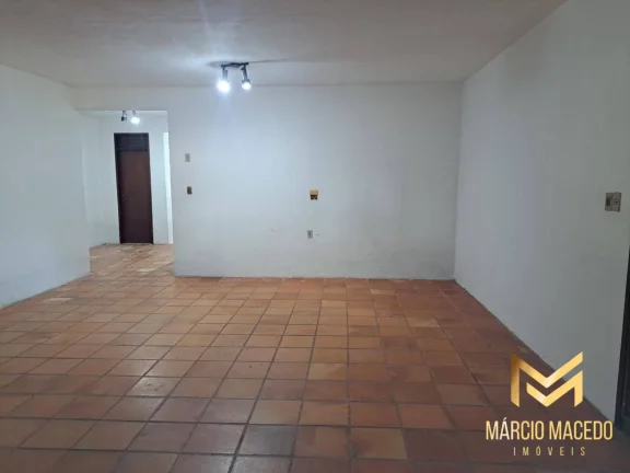Imagem Terreno à venda, 6446 m² por R$ 1.590.000,00 - Urucunema - Eusébio/CE