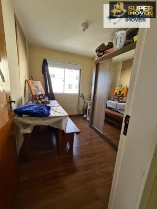 Imagem Apartamento Padrão para Venda em Centro Pelotas-RS - 2090