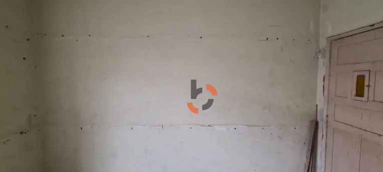 Imagem (Venda) Sala Comercial - Centro - Nova Iguaçu/RJ