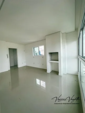 Imagem Apartamento 4 ou + dormitórios para Venda em Balneário Camboriú / SC no bairro Pioneiros