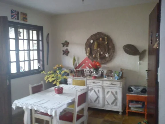 Imagem Maravilhosa casa a venda em Itaipu