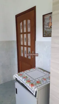 Imagem CASA À VENDA EM ÁREA RURAL-ESTRADA DA BARROCA FUNDA - Divisa entre Nazaré Paulista e Santa Isabel/SP