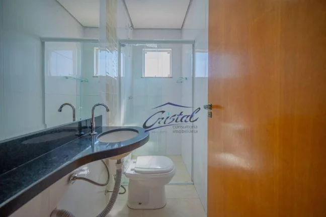Imagem Casa com 2 dormitórios à venda, 203 m² por R$ 500.000,00 - Osasco - Osasco/SP