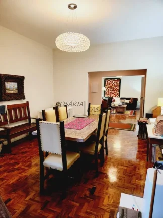 Imagem SUMARÉ CASA TERREA REFORMADA - LINDA!!!!