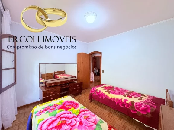Imagem CASA RESIDENCIAL em São Paulo - SP, Vila Carrão