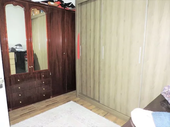 Imagem CASA COM 4 SUÍTES E PISCINA PARA VENDA E LOCAÇÃO, 400 M² - PARQUE MIRANTE DO VALE - JACAREÍ/SP