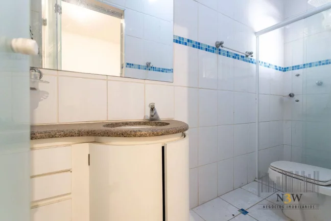 Imagem Casa com 4 dormitórios, 400 m² - venda por R$ 3.089.000,00 ou aluguel por R$ 13.891,26/mês - Vila Leopoldina - São Paulo/SP