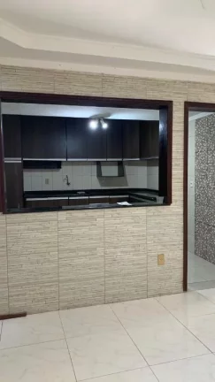 Imagem Sobrado com 3 dormitórios à venda, 300 m² por R$ 650.000,00 - Jardim Santa Helena - Poá/SP