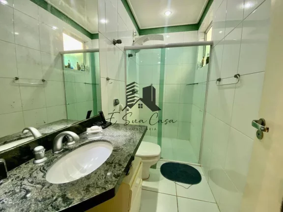 Imagem Casa a venda 4 quartos Bairro Bandeirantes Belo Horizonte MG