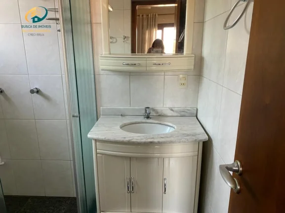 Imagem Sobrado à venda no bairro Planalto Paulista - São Paulo/SP, Zona Sul