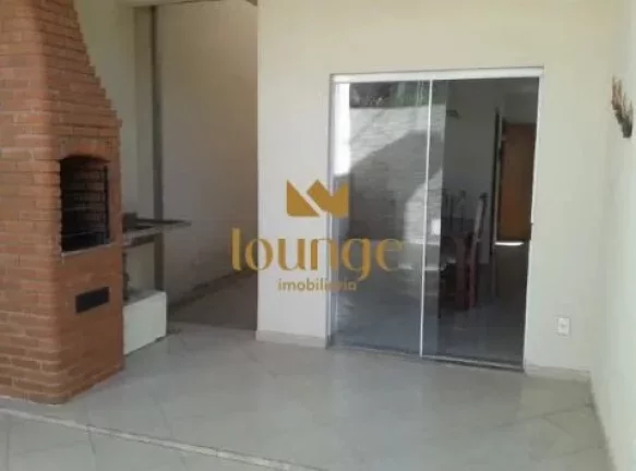 Imagem Casa à Venda Vila Haro Zona Leste - Sorocaba/SP