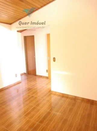 Imagem Imperdível oportunidade: Casa à venda em Ribeirão Preto-SP, 4 quartos, 2 suítes, 3 salas, 4 banheiros, 3 vagas de garagem e 245m².
