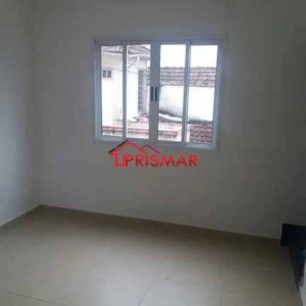 Imagem Ótima oportunidade sobreposta de villagio na Vila Mathias
